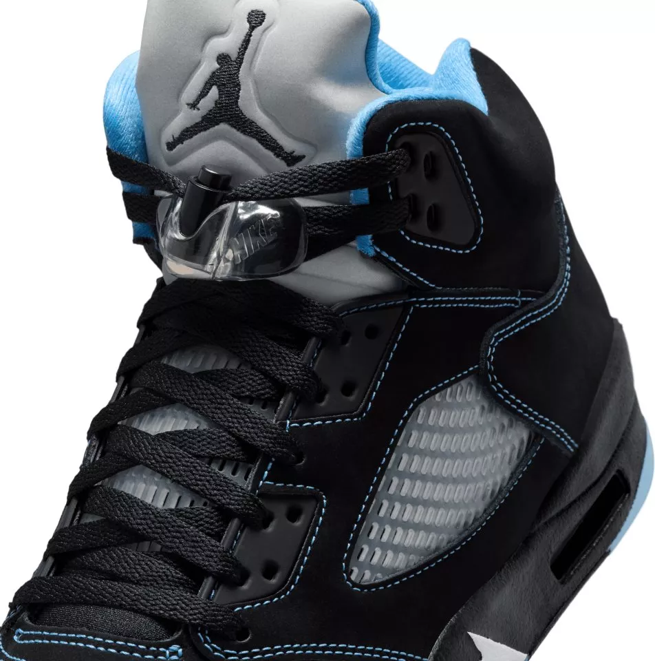 Παπούτσια μπάσκετ Jordan Air 5 Retro