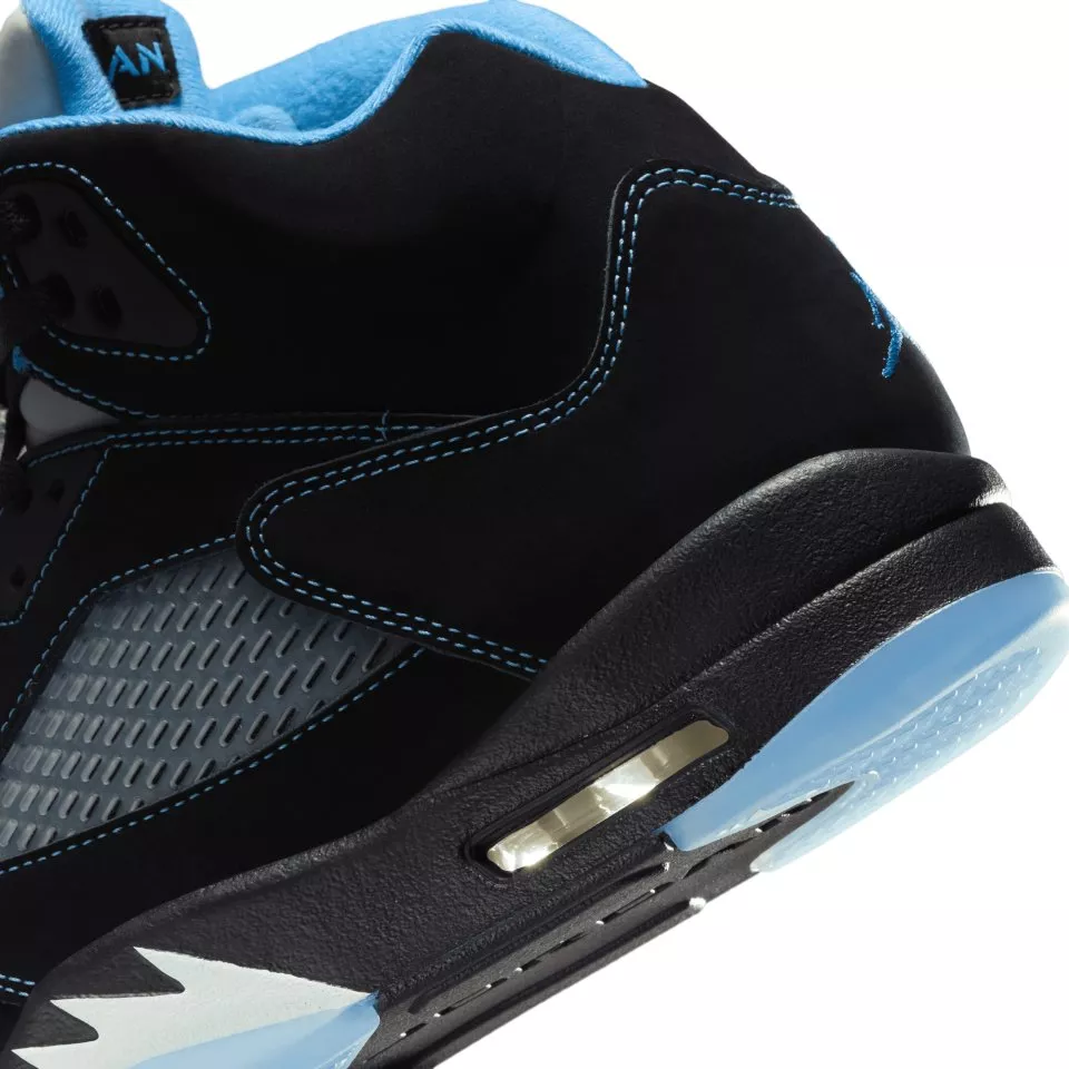 Παπούτσια μπάσκετ Jordan Air 5 Retro