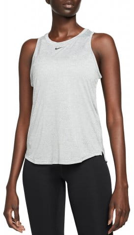 Dri-FIT One