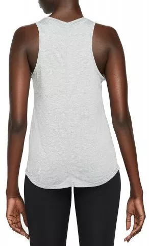 Tielko Nike Dri-FIT One