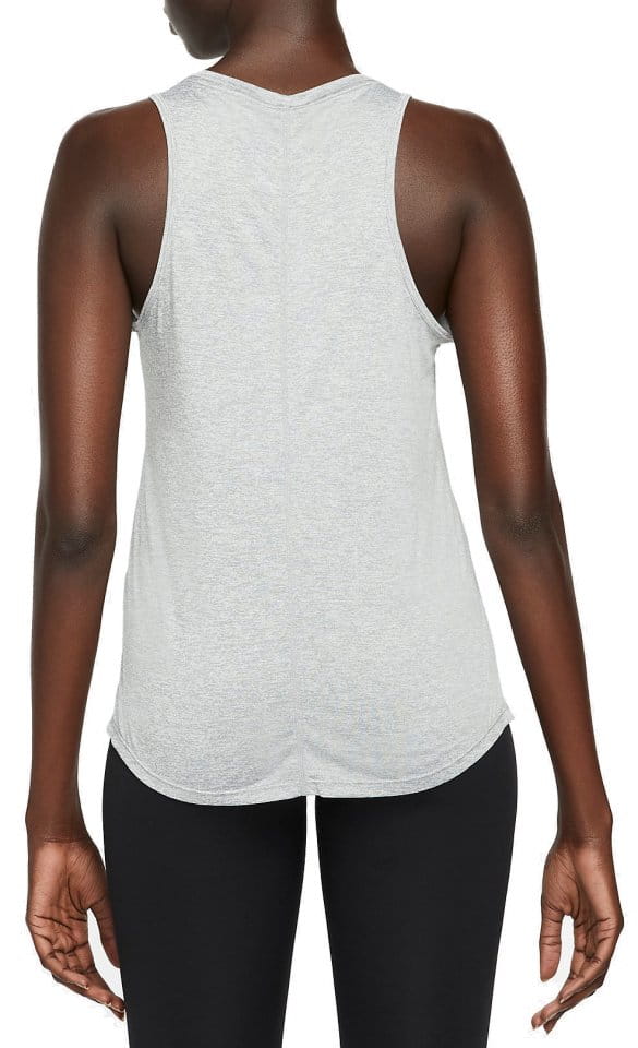 Tielko Nike Dri-FIT One