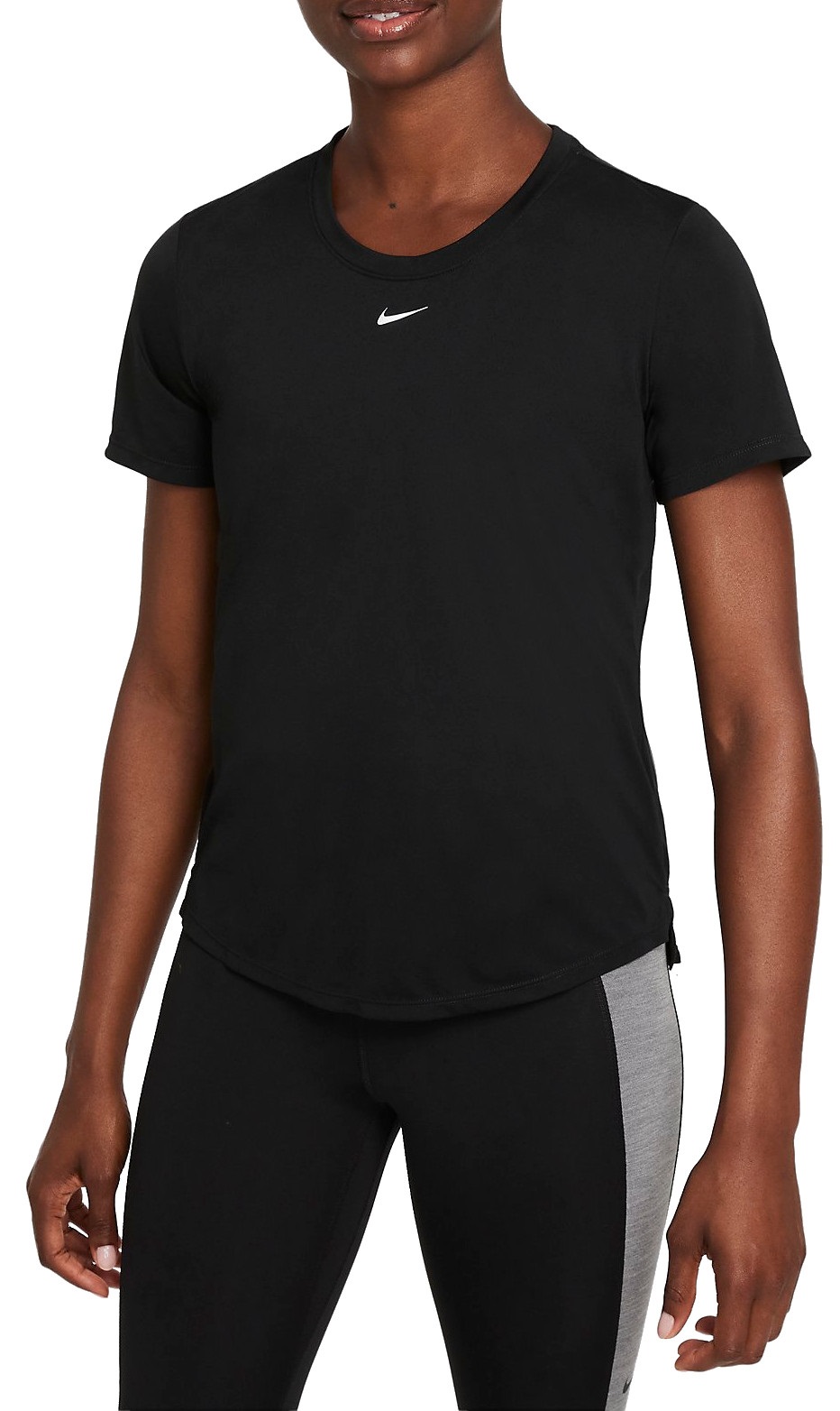 Camiseta Nike Dri-FIT One