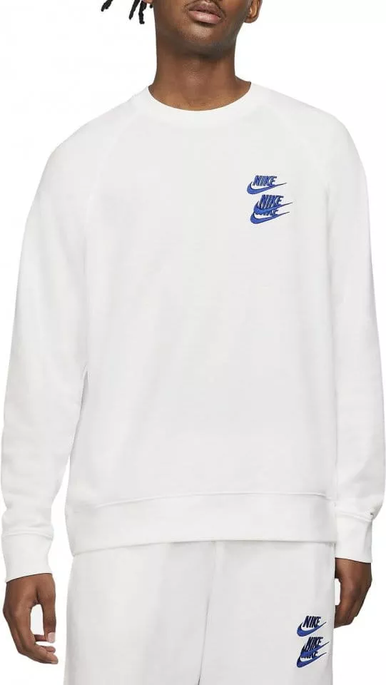 Collegepaidat Nike Sportswear