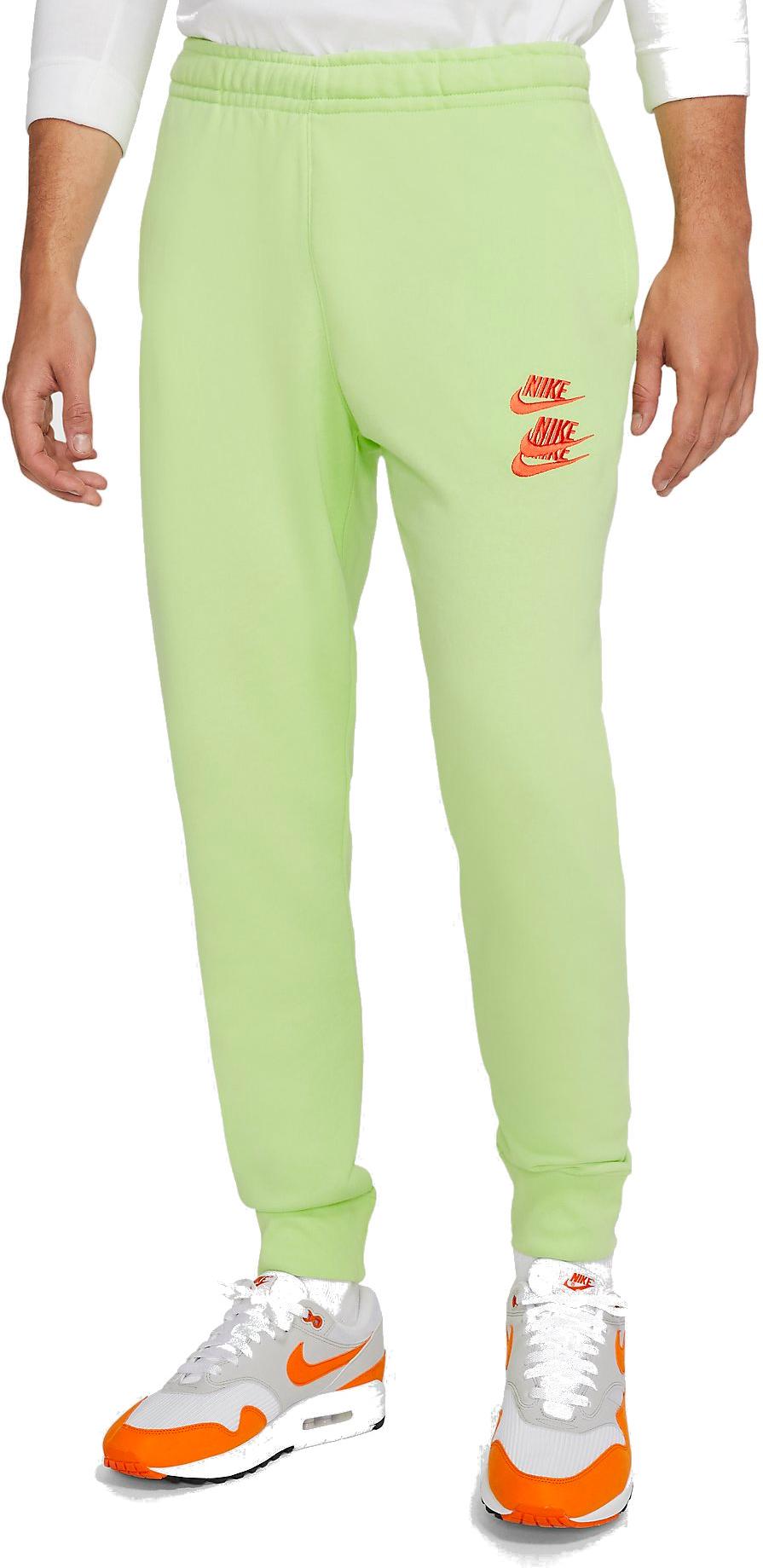 Pantaloni Nike Sportswear