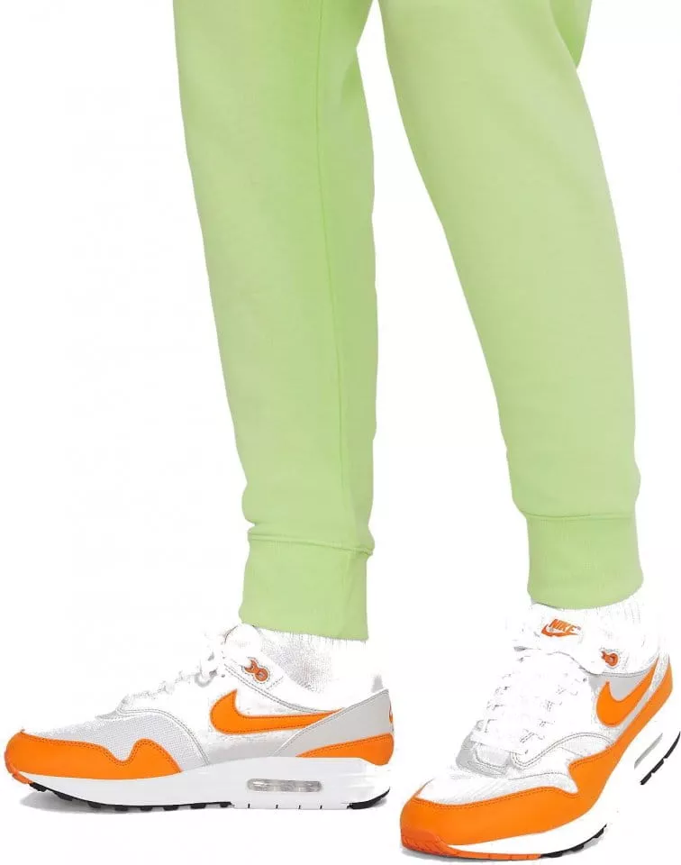 Broeken Nike Sportswear