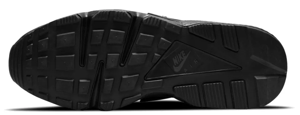 Nike Air Huarache Cipők