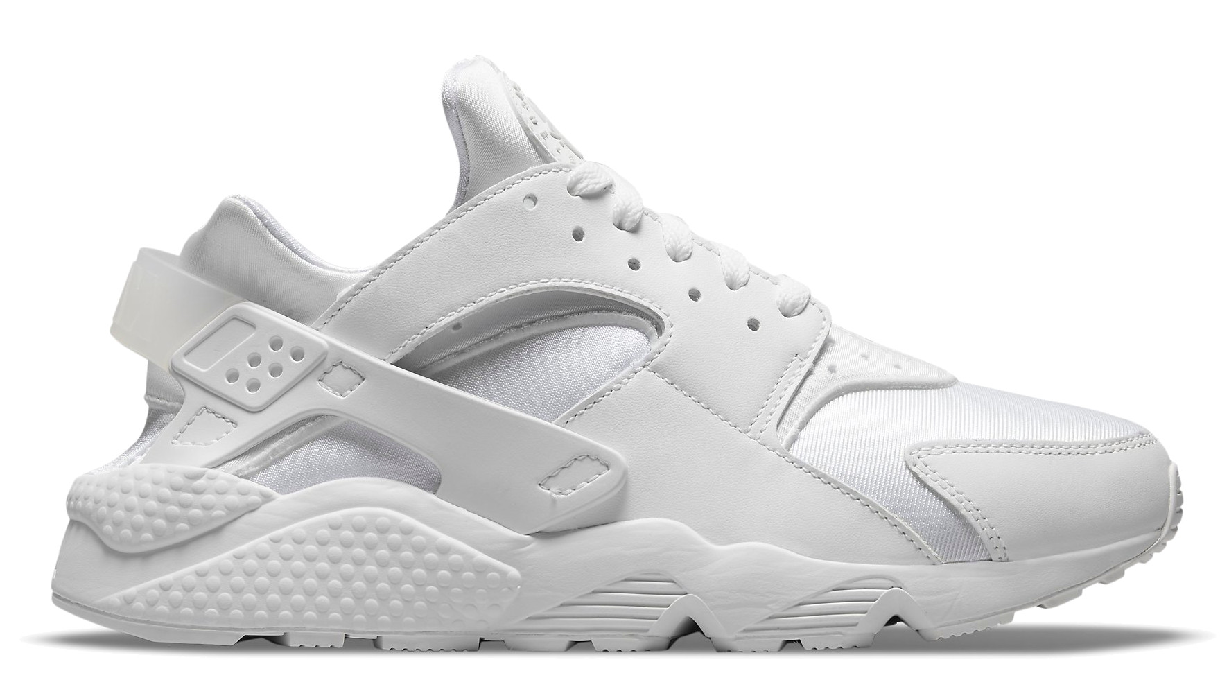 Zapatillas Nike Air Huarache