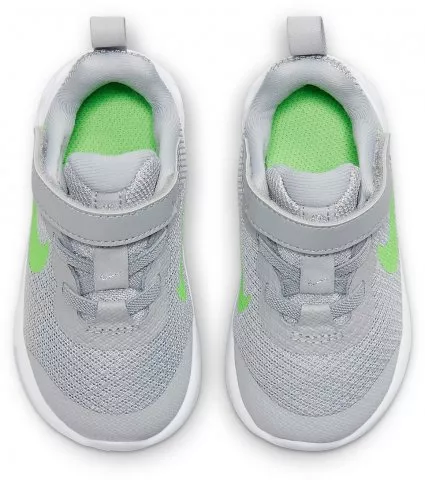Sapatilhas Nike Home REVOLUTION 6 NN (TDV)