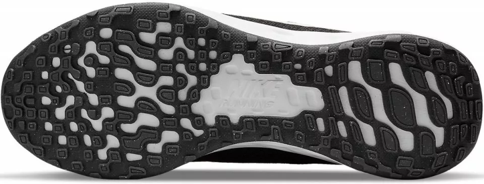 Nike Revolution 6 Futócipő