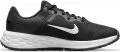 nike boys revolution 6 507894 dd1096 005 120