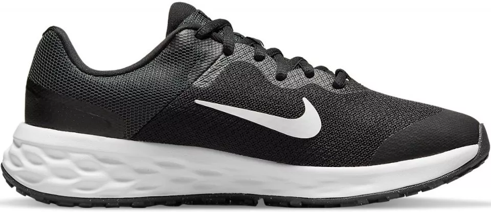 Buty do biegania Nike Revolution 6