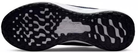 Sapatilhas de Corrida Nike Revolution 6