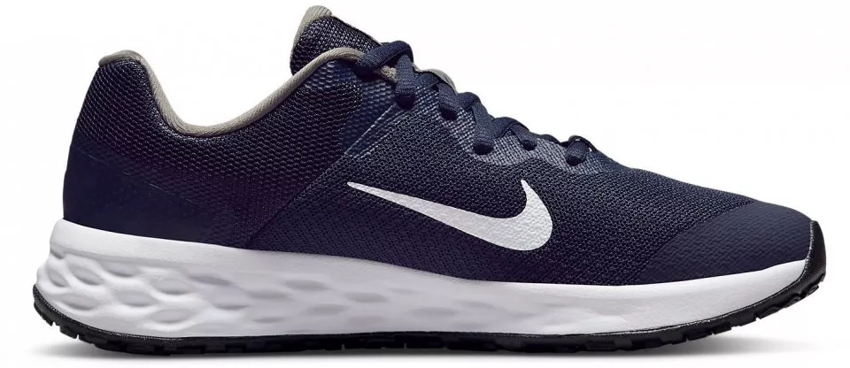 Bežecké topánky Nike Revolution 6