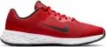 nike revolution 6 nn gs 529434 dd1096 609 120