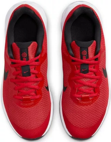 Sapatilhas de Corrida Nike REVOLUTION 6 NN (GS)