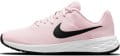 nike revolution 6 591151 dd1096 608 120
