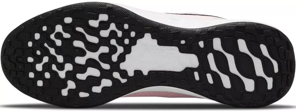 Zapatillas de running Nike Revolution 6