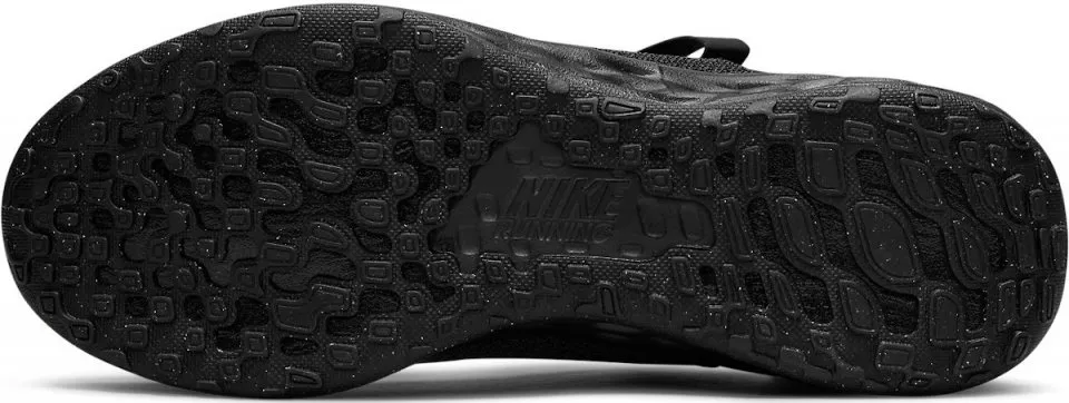 Bežecké topánky Nike Revolution 6 FlyEase