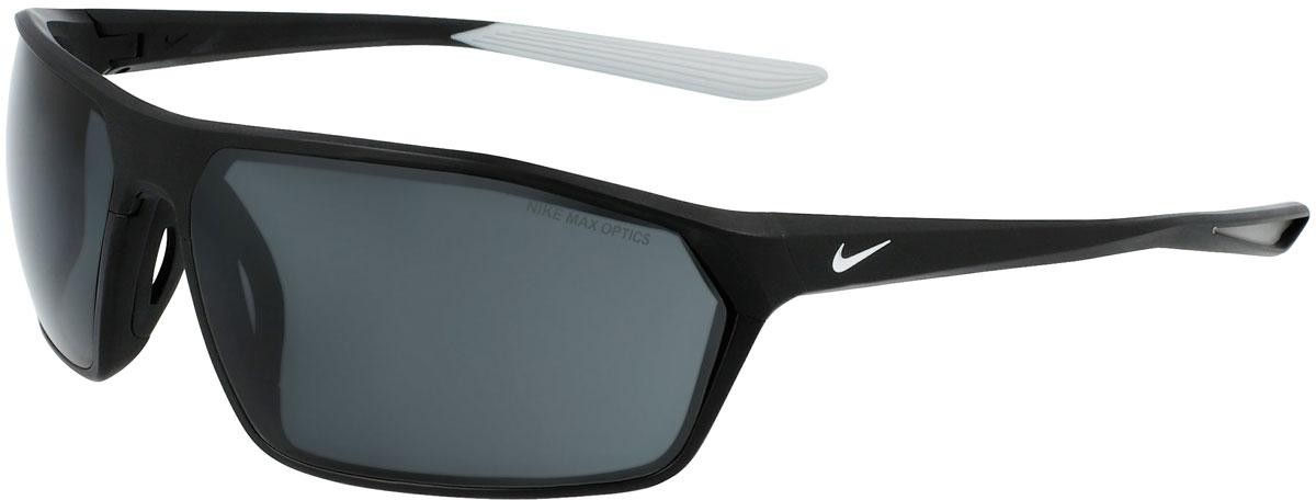 Lunettes de soleil Nike clash