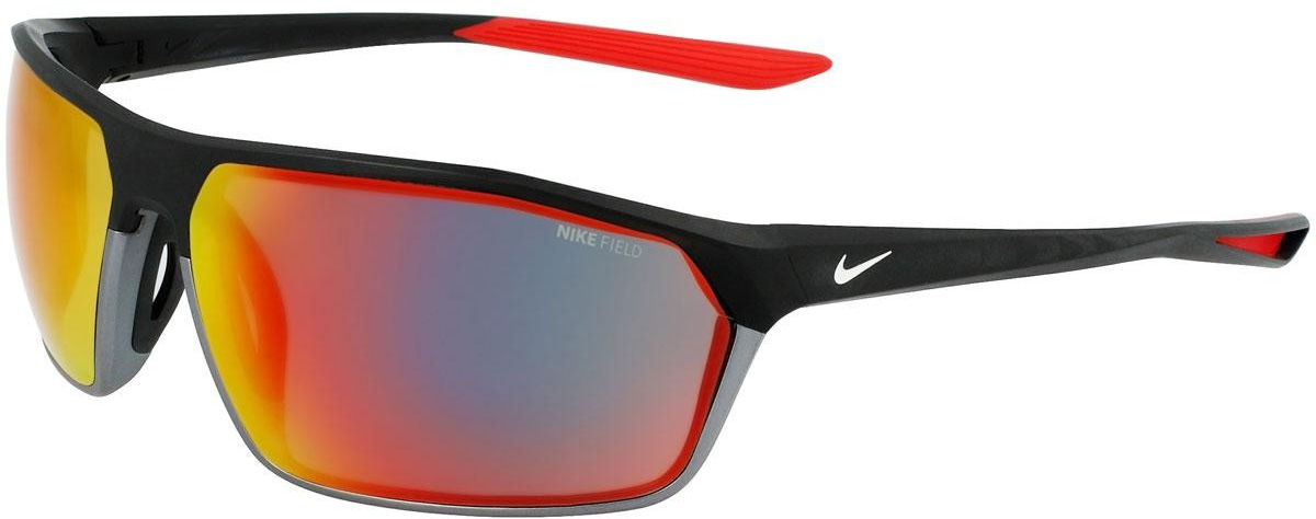 Slnečné okuliare Nike CLASH