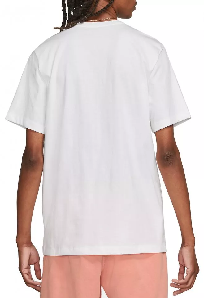 T-shirt Nike NSW Just Do It DNA