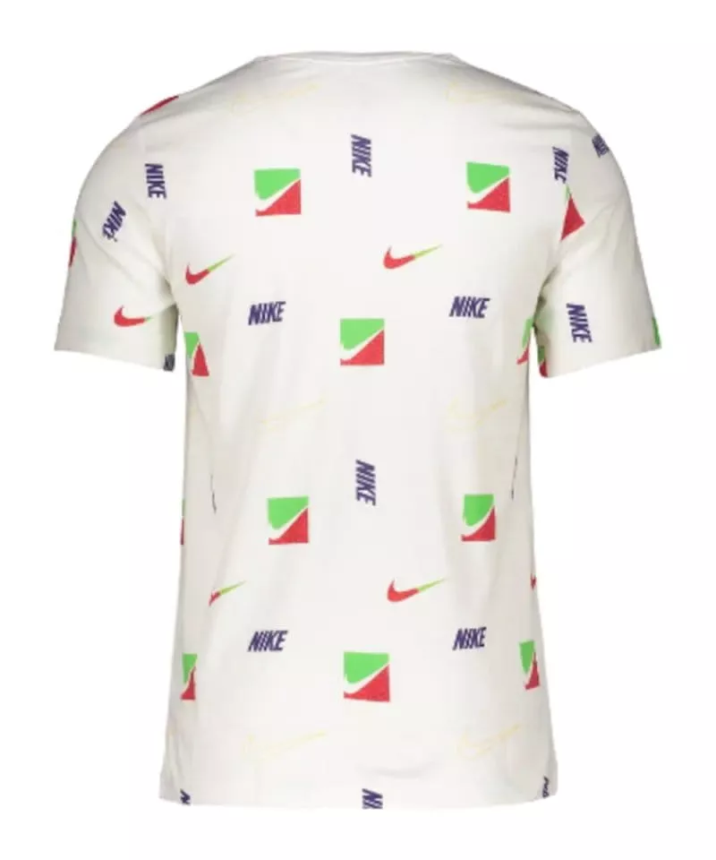 nike m nsw tee brandriff aop 373213 dd1334 100 960