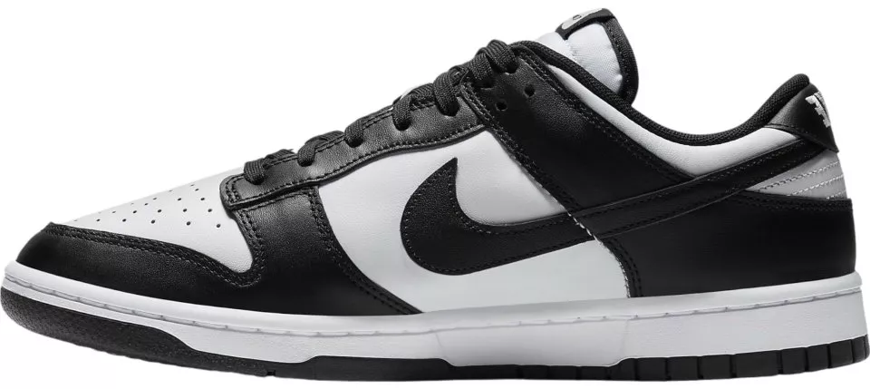 Zapatillas Nike DUNK LOW RETRO