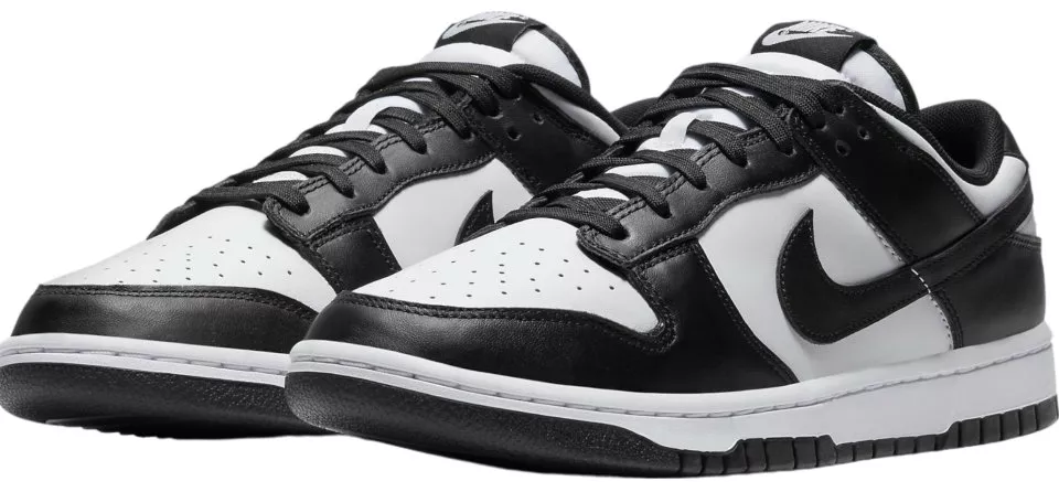 Schoenen Nike DUNK LOW RETRO