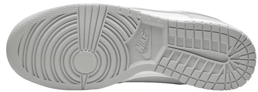 Nike Dunk Low Retro Men s Shoe Cipők
