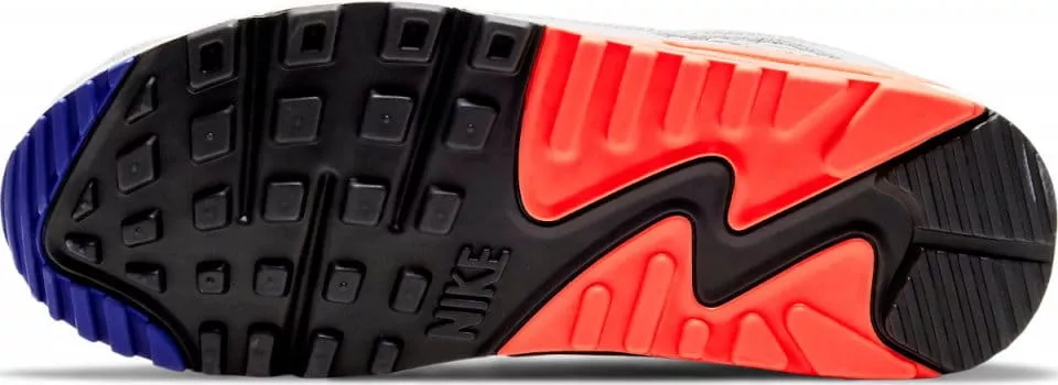 Schuhe Nike Air Max 90 EOI W