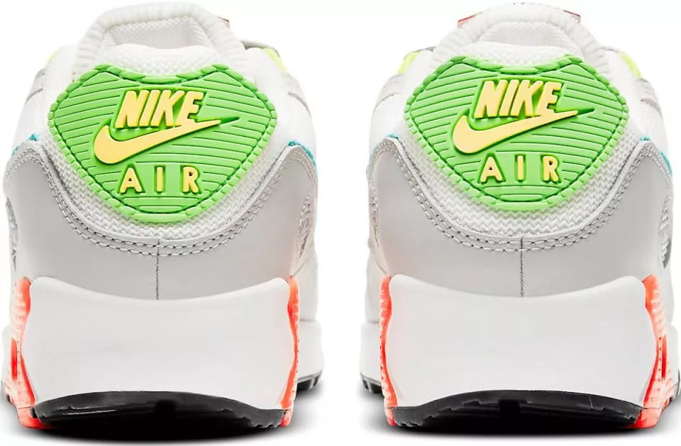 Schuhe Nike Air Max 90 EOI W