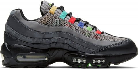 air max air 95