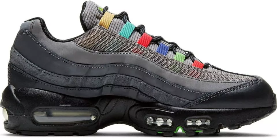 Scarpe Nike Air Max 95 EOI W