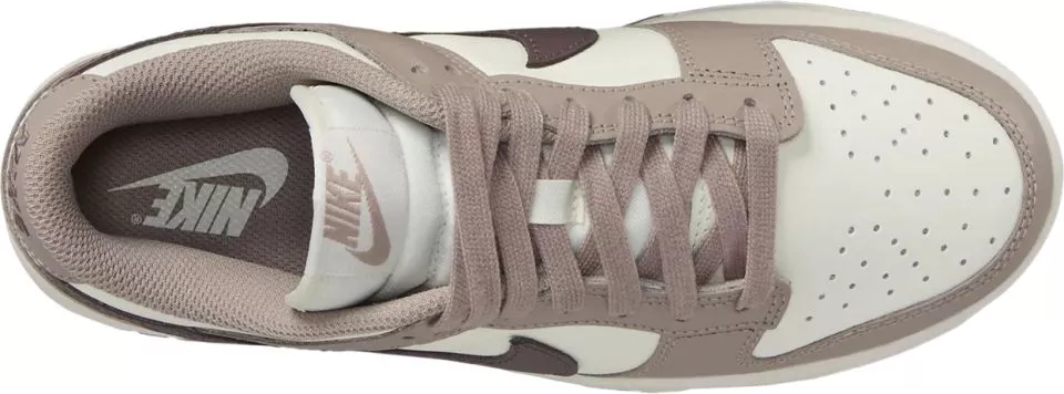 Obuwie Nike  Dunk Low