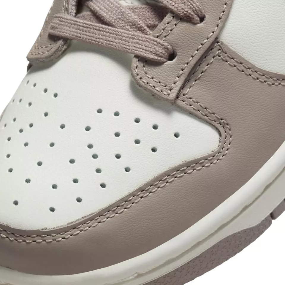Obuwie Nike  Dunk Low