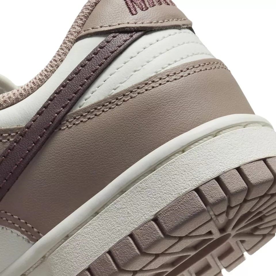 Obuwie Nike  Dunk Low