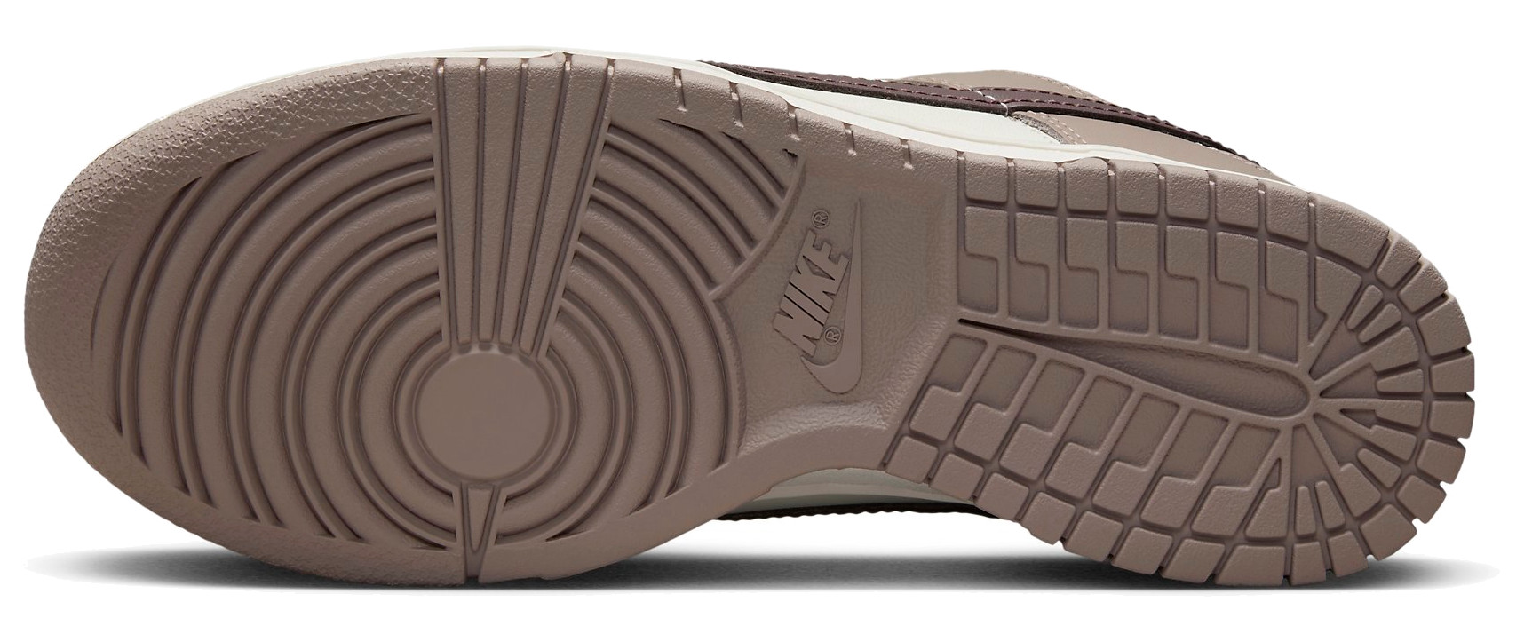 スニーカー nike dunk low women shoes DD1503-125 ◇正規品◇NIKE DUNK LOW WMNS(W)◇関税/送料無料◇ (Nike