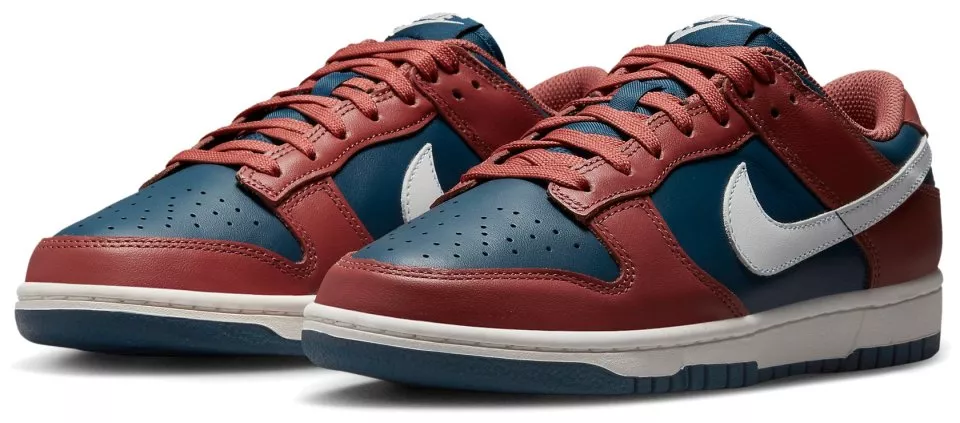 Shoes Nike Dunk Low