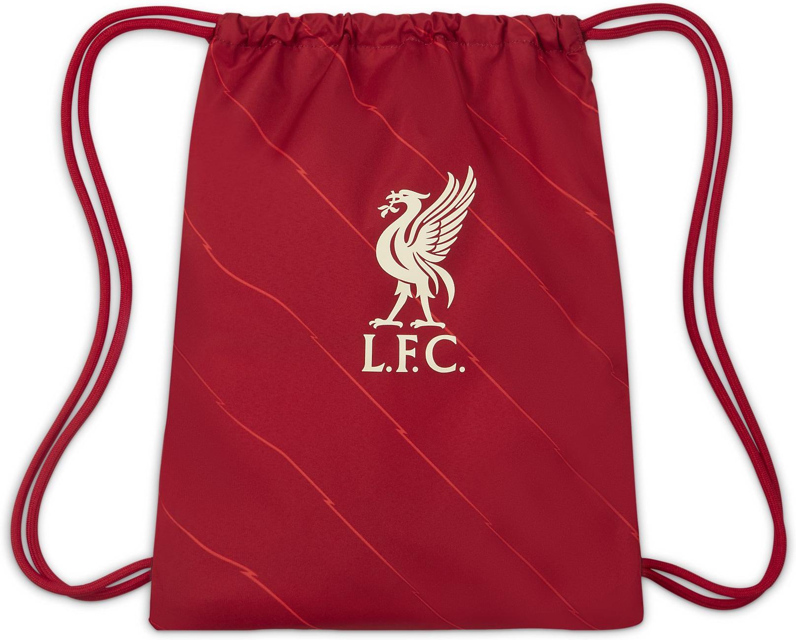nike liverpool fc backpack
