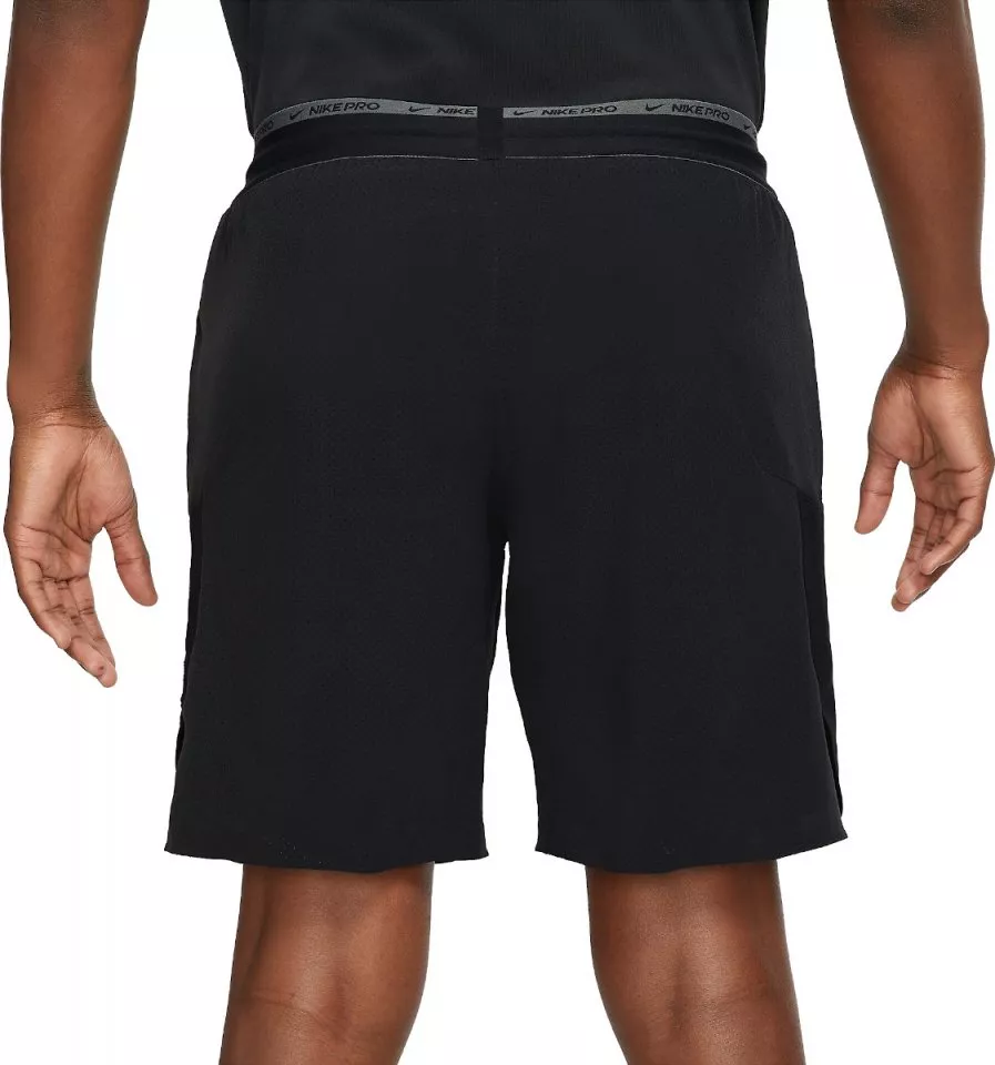 Shorts Nike Pro DF NPC FLX REP SHORT 3.0