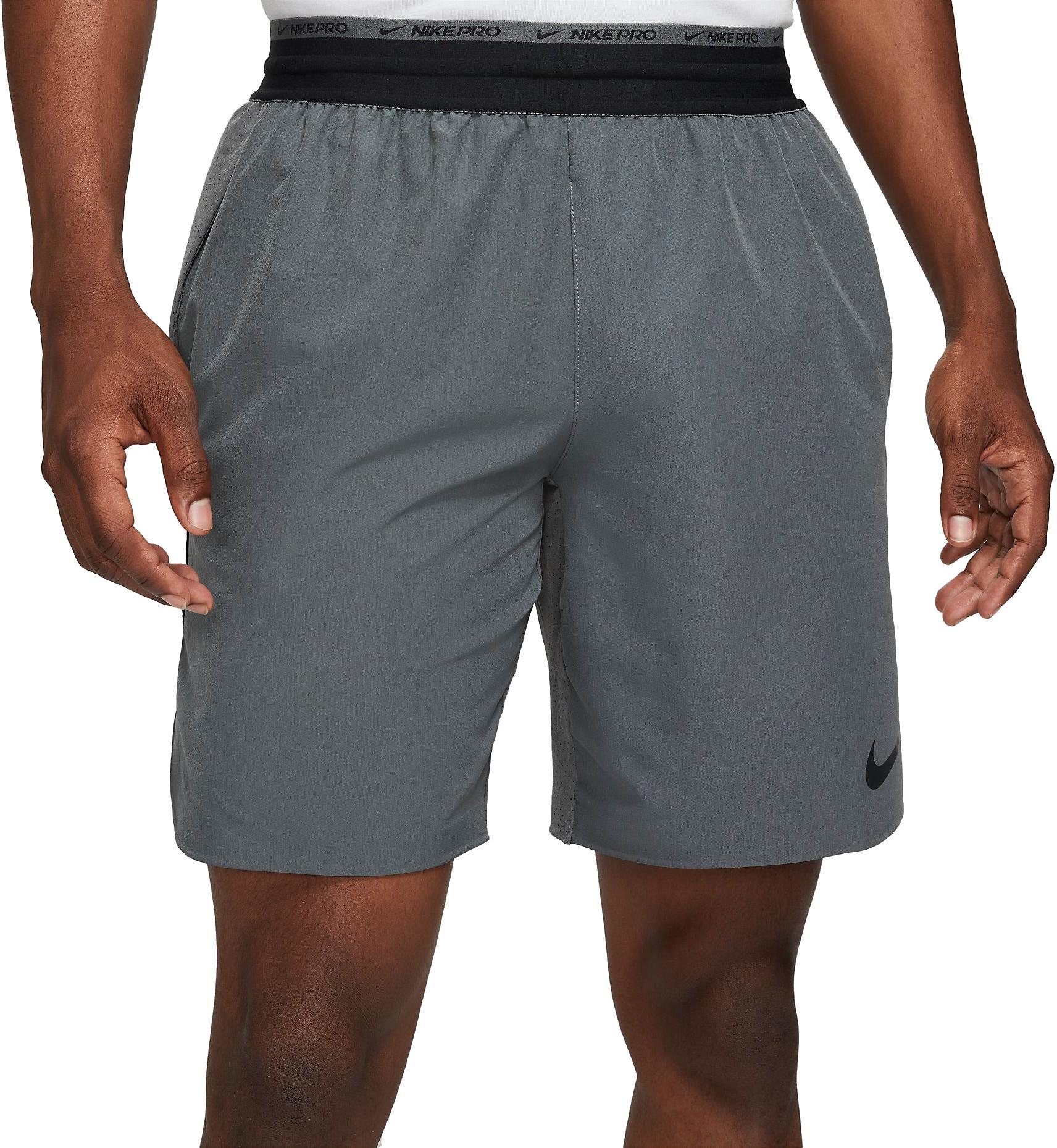 Pantalón corto Nike Pro Dri-FIT Flex Rep Men s Shorts