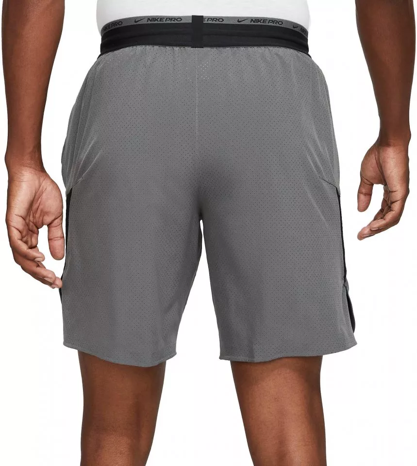 Korte broeken Nike Pro Dri-FIT Flex Rep Men s Shorts