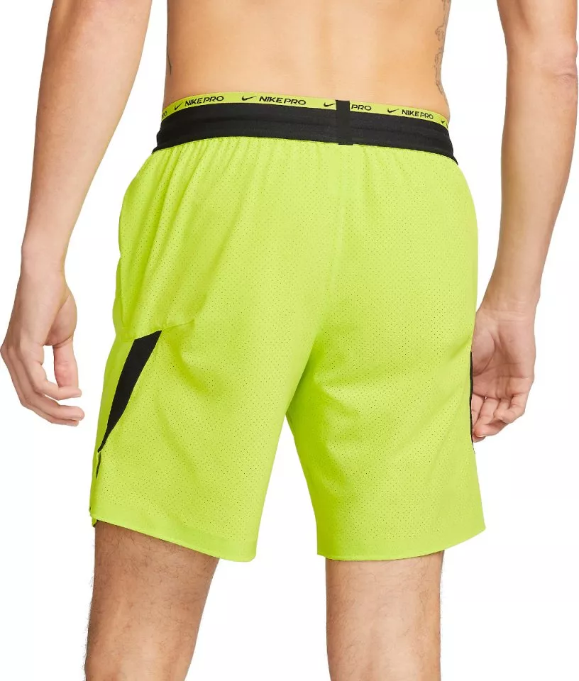 Shorts Nike M NP DF NPC FLX REP SHORT 3.0