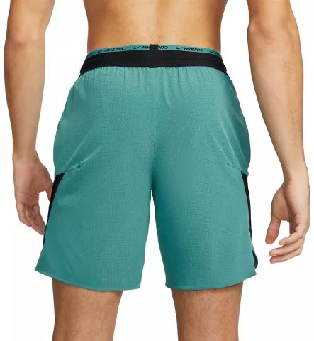 Pánské tréninkové kraťasy Nike Pro Dri-FIT Flex Rep