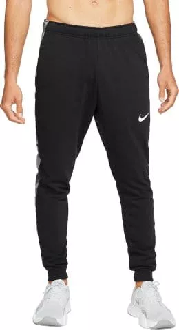 Arenoso Adelante Laboratorio Pantalón Nike Dri-FIT Men s Tapered Camo Training Pants - Top4Fitness.es