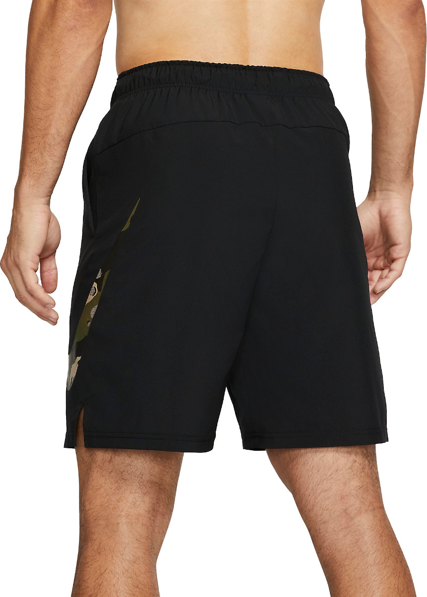 Korte broeken Nike Dri-FIT Men s Woven 