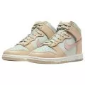 nike dunk high retro 673967 dd1869 117 120