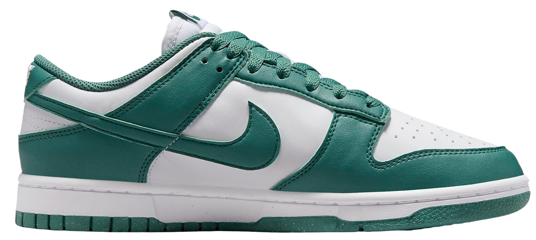 Incaltaminte Nike Dunk Low Next Nature W - 11teamsports.ro