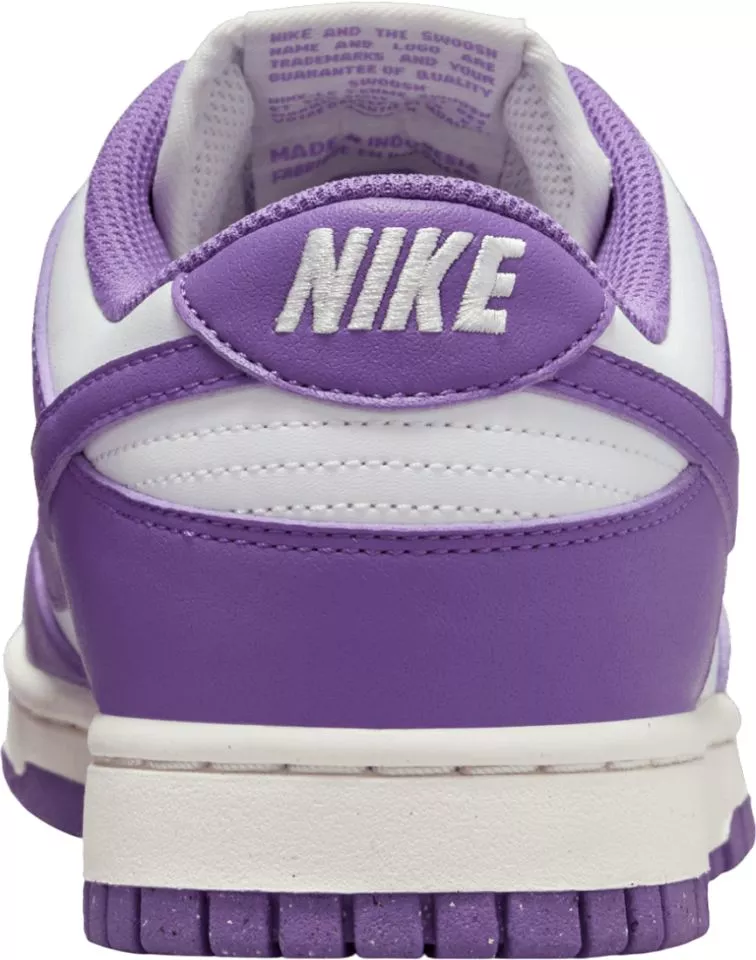 Scarpe Nike W  DUNK LOW NEXT NATURE