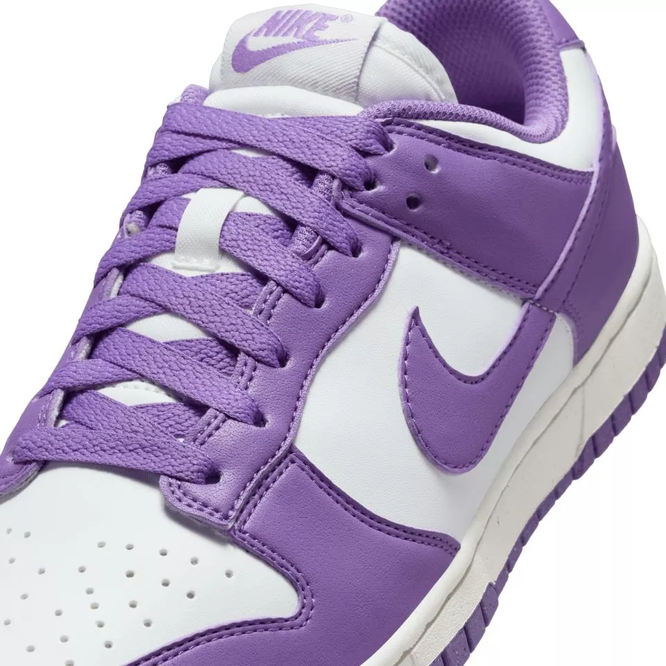 Scarpe Nike W  DUNK LOW NEXT NATURE